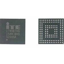 FH82HM470SRJAU – Intel HM470 Chipset for High-Performance Laptops