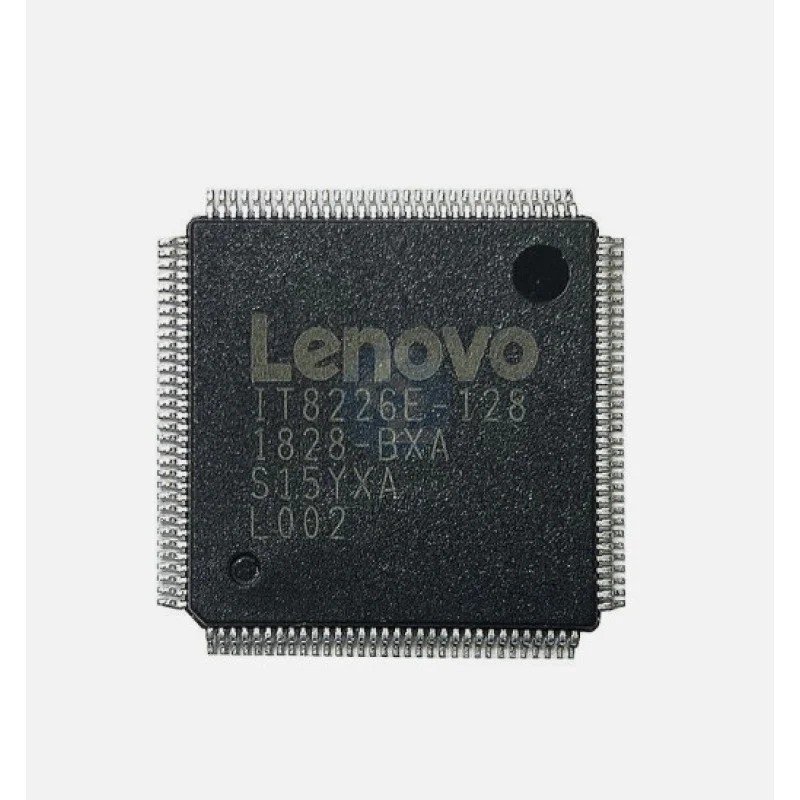 IT8226E - 128 BxaITE IO