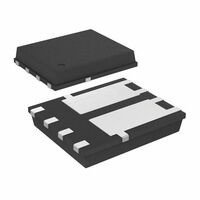 SI7272DP - Dual N-Channel 30 V D-S Mosfet