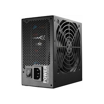 FSP HEXA 85+ PRO 650 650W - PPA6505301