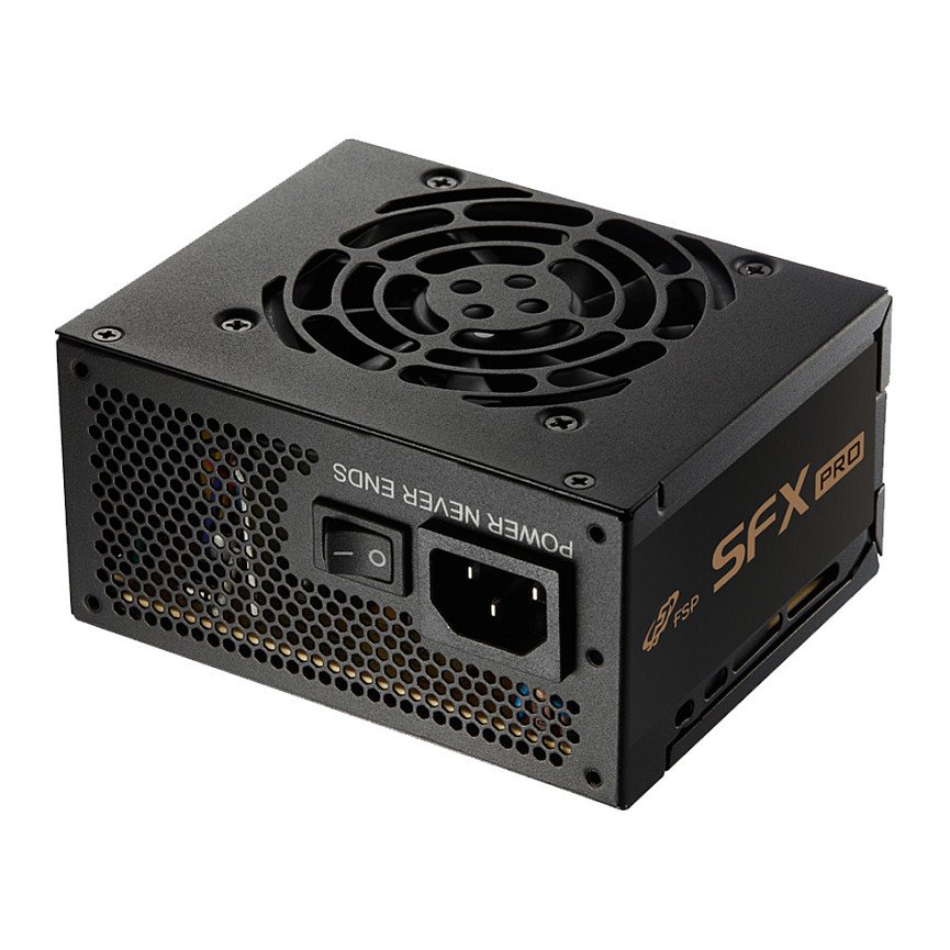 FSP SFX SFX PRO 450 450W