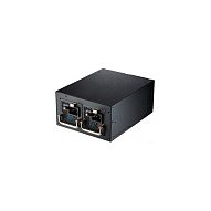 FSP Fortron FSP520-20RAB 500W
