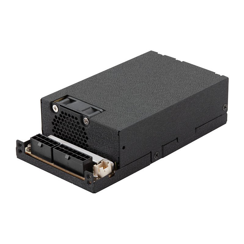 FSP Flex FLEXGURU 300 Kabelmanagement 300W