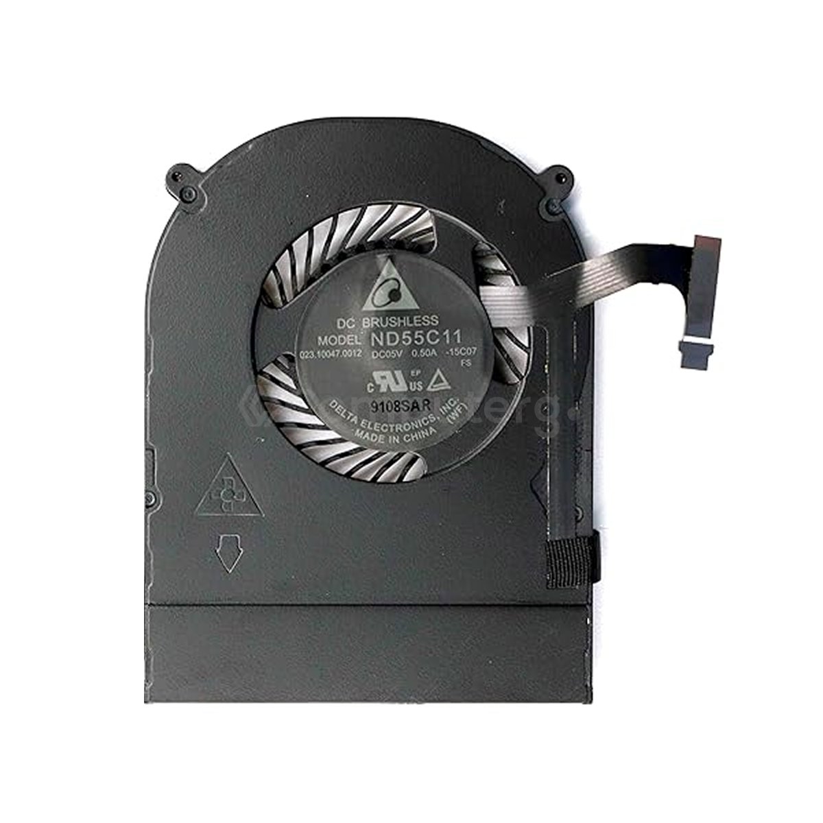 Lenovo X1 Carbon 4th Gen - 00JT800 CPU Fan