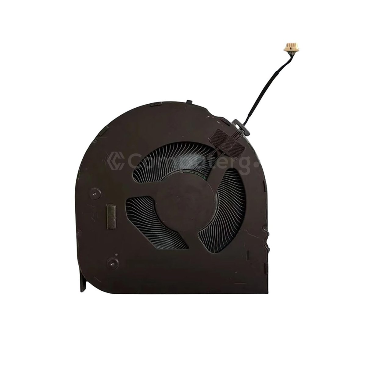 Lenovo ThinkPad T16 Gen 1 - 5H41B77281 CPU Fan