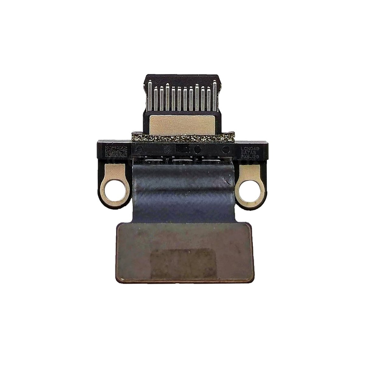 MacBook Pro 14" (A2442, A2779, A2918), 16" (A2485, A2780) - 821-03084-A USB-C I/O Board