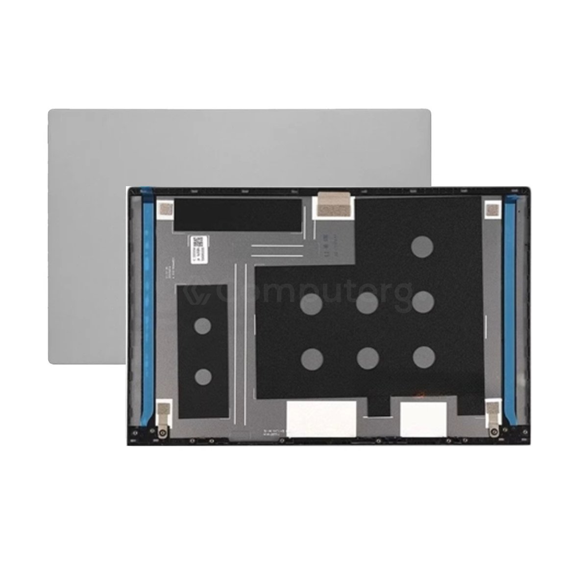 Lenovo ThinkBook 15 G4 IAP Series - Silver - 5CB1H88668  Screen Back Cover