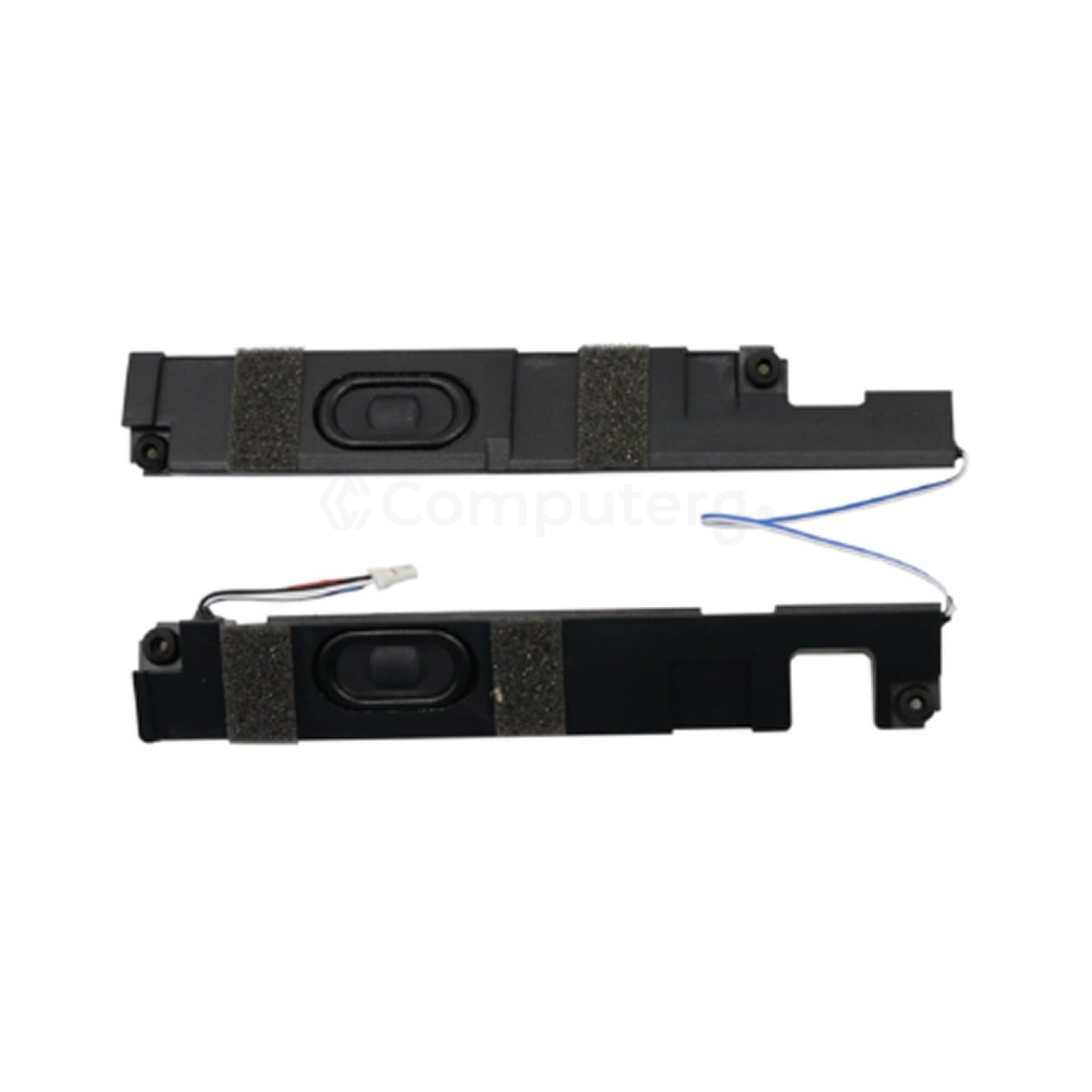 Lenovo V330-15IKB Series - 5SB0Q60002 Speakers