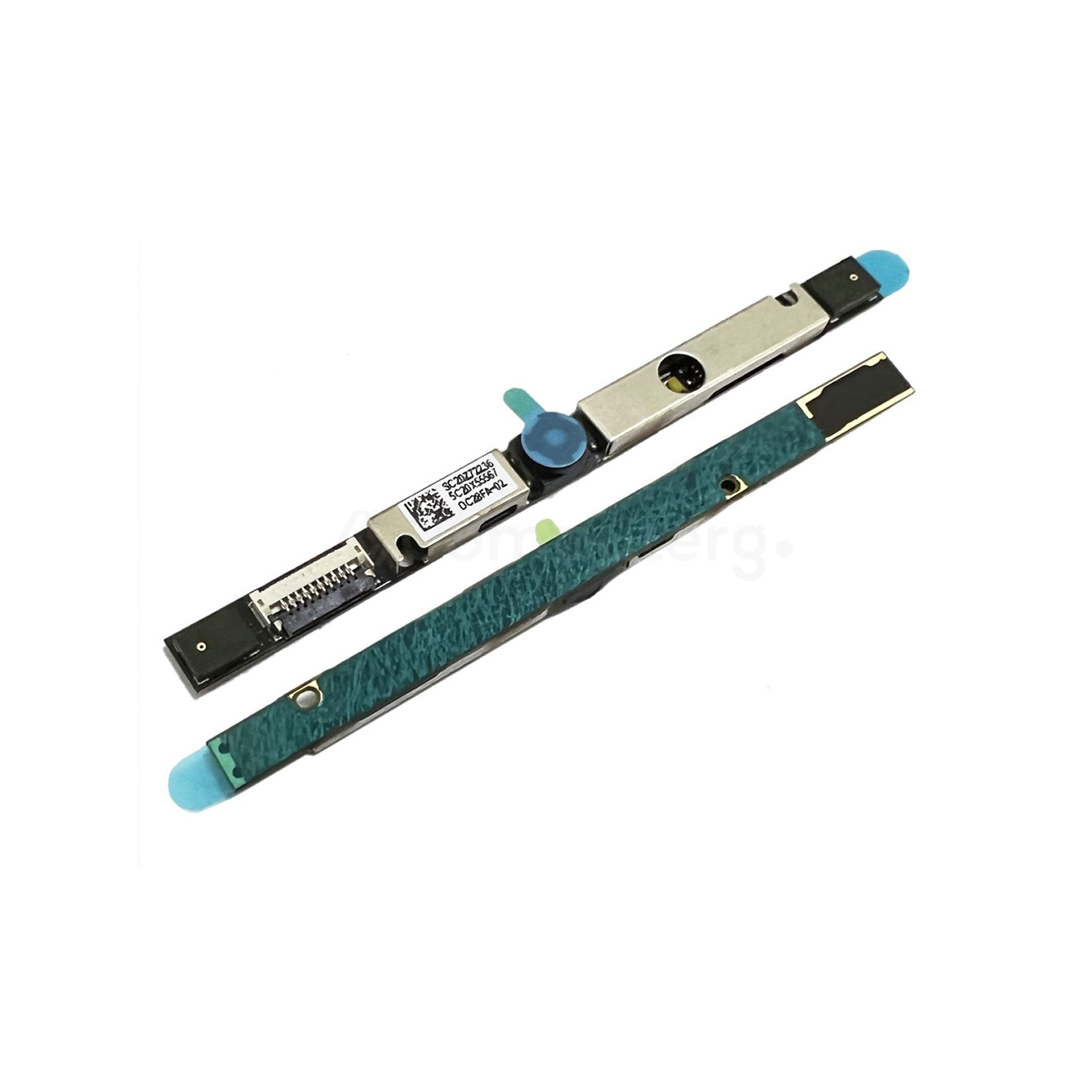 Lenovo V15 G2-ALC Series - SC20X02126 Camera