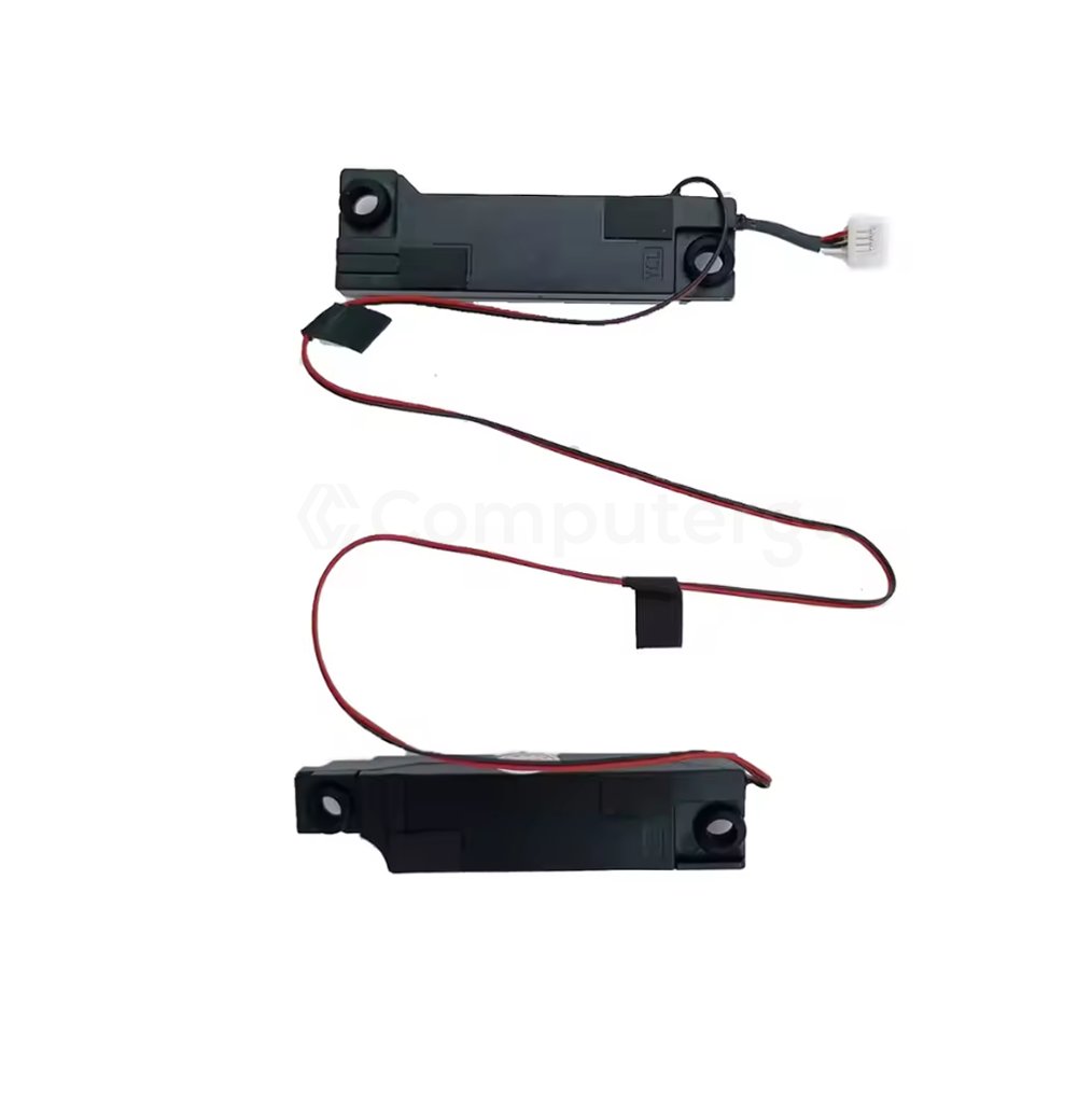 Asus TUF Gaming F15 FX517 Series - 04072-04440000 Speakers
