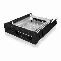 ICY BOX DIMM - IB-2217StS