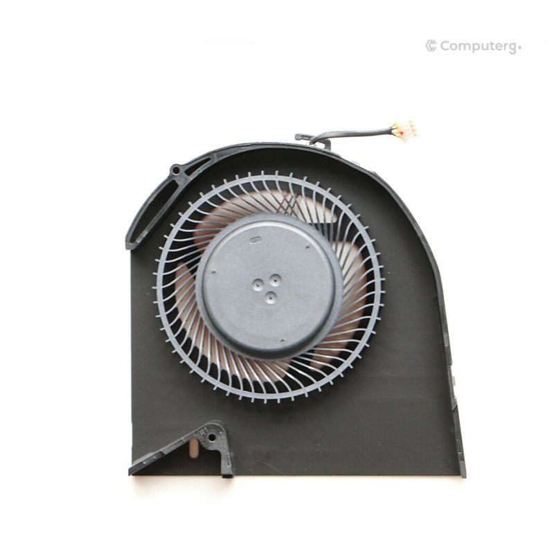 CPU Fan For Dell Precision 7530 - MG75090V1-C170-S9A 