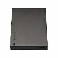 Intenso 2,5 Memory Board USB 3.0 1TB - 6028660