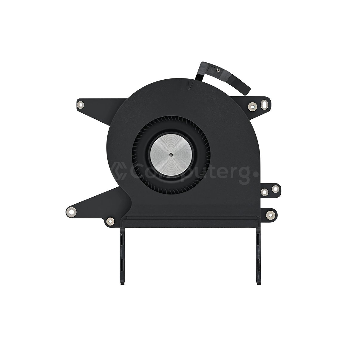Apple MacBook Pro 14" (A2918, M3 2023) - Left Fan