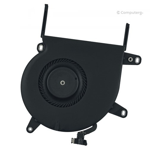 Original CPU Fan for MacBook Pro A2159 2019 - Pre-Owned Grade A 