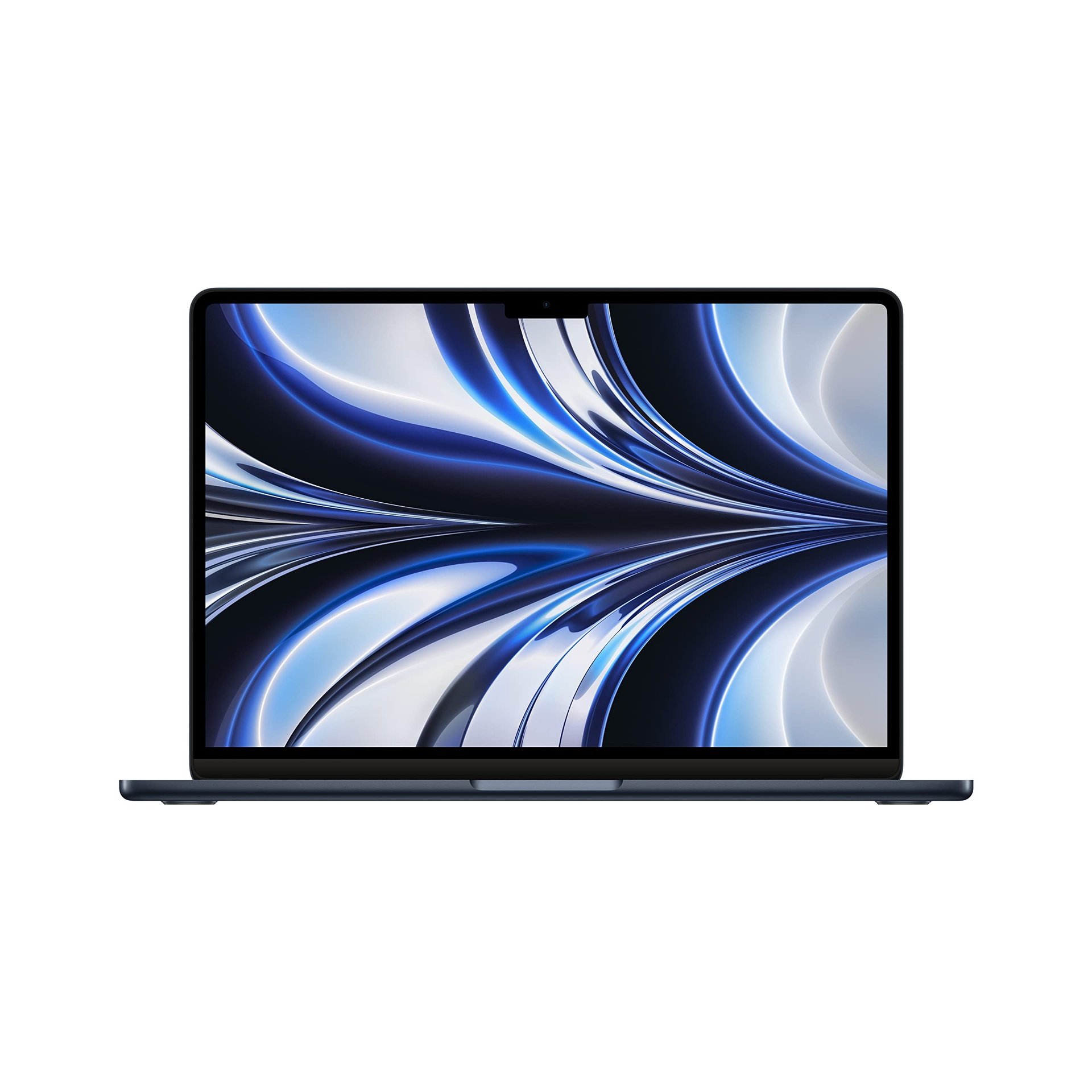 Apple MacBook Air 13-Inch M2 - A2681 Macbook