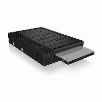 ICY BOX DIMM - IB-2536STS