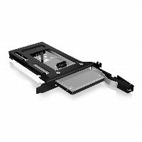 ICY BOX DIMM - IB-2207STS