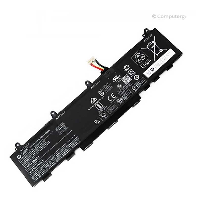 HP EliteBook 850 G7 - CC03XL Type-A Battery