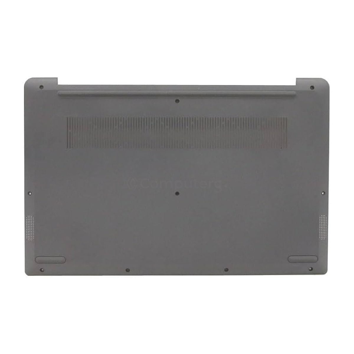 Bottom Cover For Lenovo IdeaPad 3-15ALC6 - 5CB1D20083 - Grey