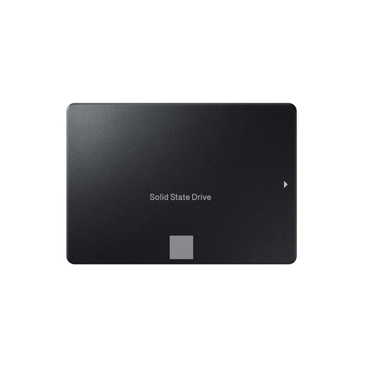 Mixed Brands 120GB 2.5" SATA