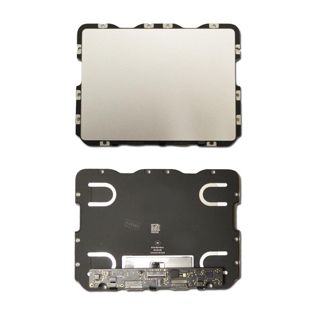 Original Trackpad for MacBook Pro A1502 2015 - Pre-Owned Grade A 