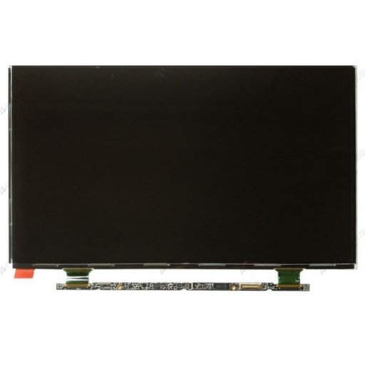 Screen For Apple MacBook Air A1370 A1465 Late 2010 Mid 2011