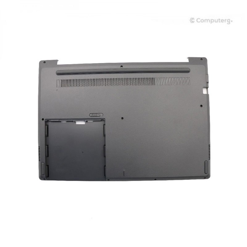 Original Bottom Cover For Lenovo V330-14IKB - 5CB0R13449 - Black - Pre-Owned Grade B