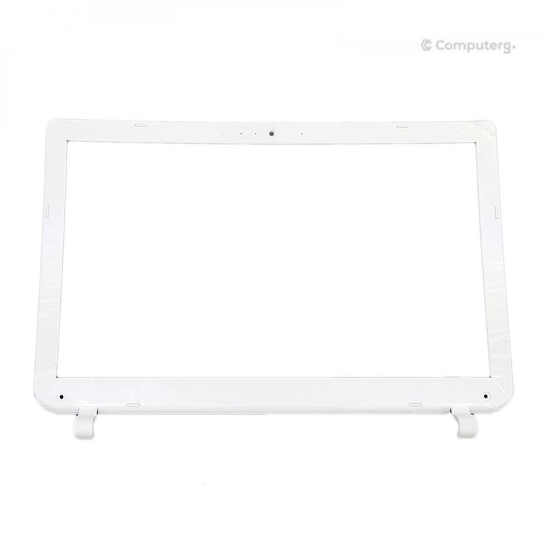 Original Bezel For Toshiba Satellite C855 - H000050130 - Pre-Owned Grade A