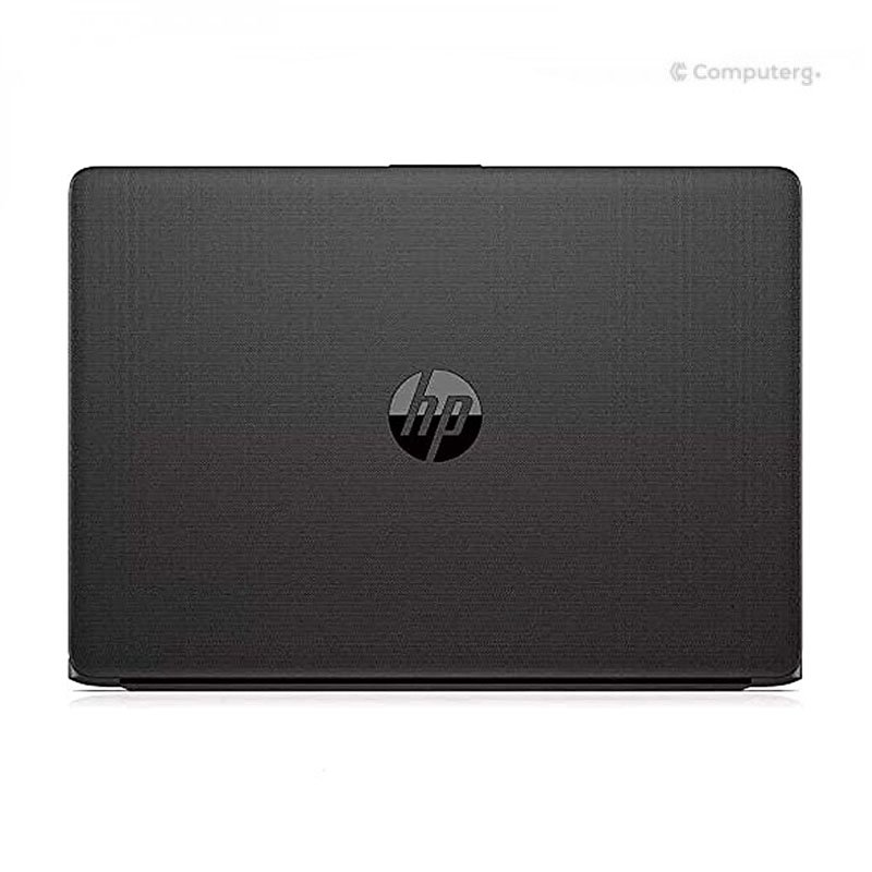 Original Screen Back Cover For HP Pavilion 250 G7 - L49987-001 - Black - Pre-Owned Grade B