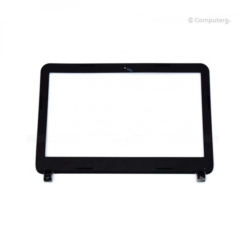 Original Bezel For HP Pavilion 14-R206NV - Used - Pre-Owned Grade A