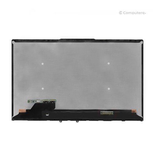 14-Inch - UHD (3840x2160) - 40 Pin 