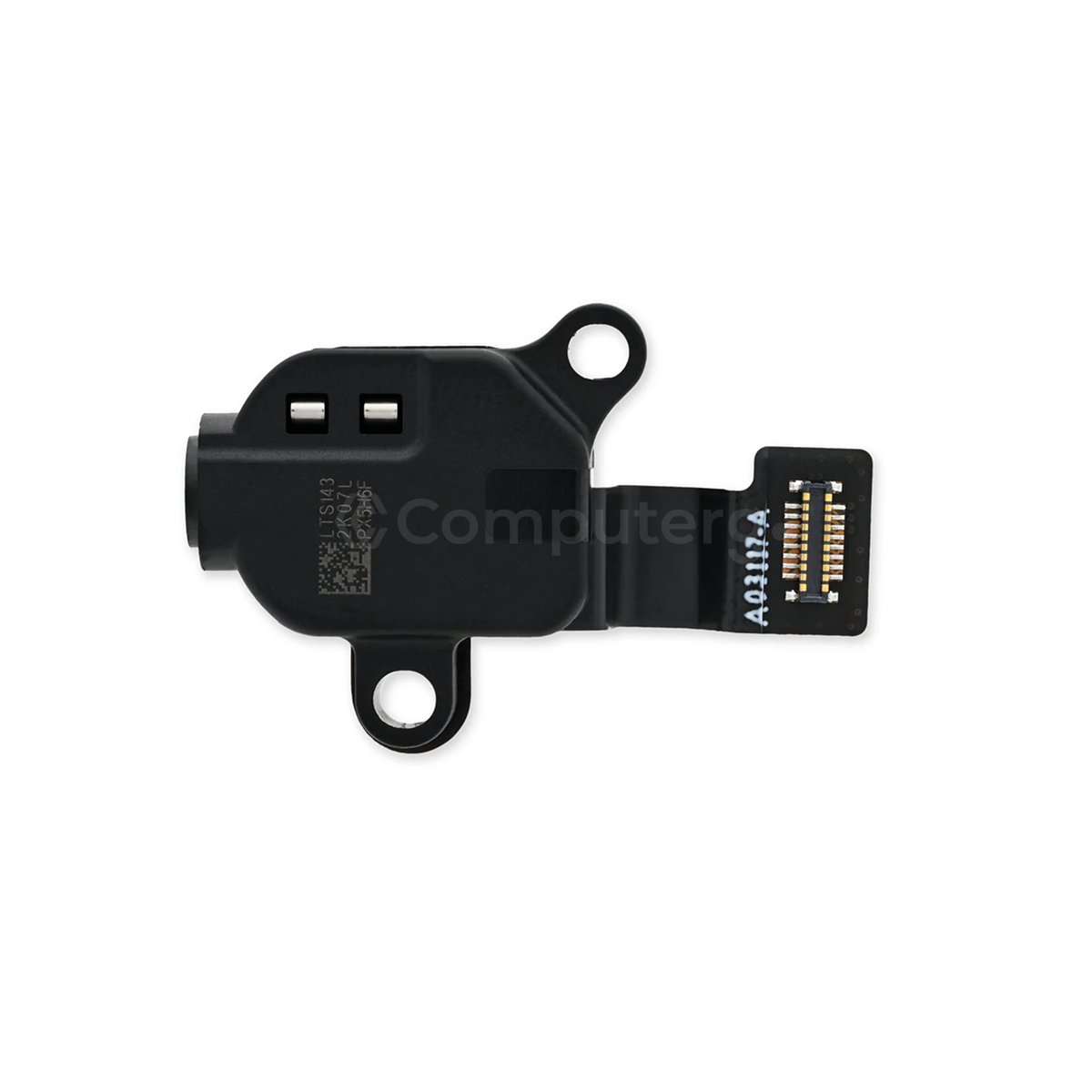MacBook Pro 14" (A2442, M1 2021) - Audio Jack