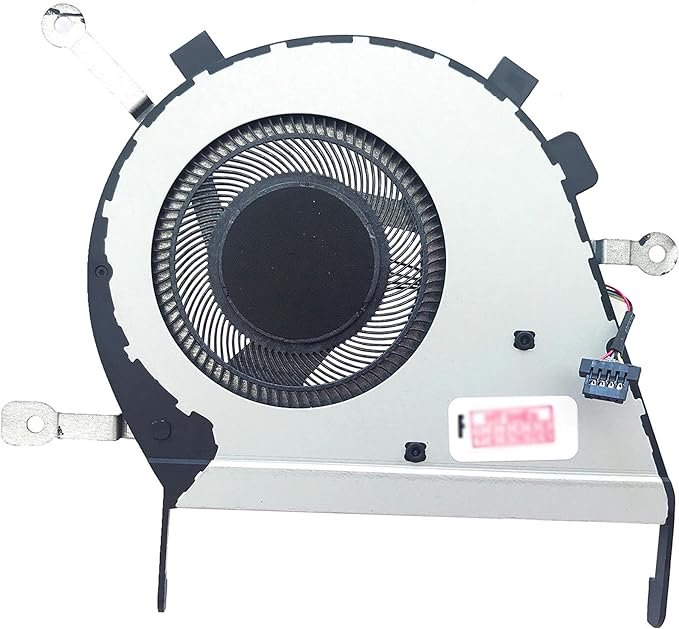Original CPU Fan for Asus Zenbook UX462 Series - DQ5D519G002 