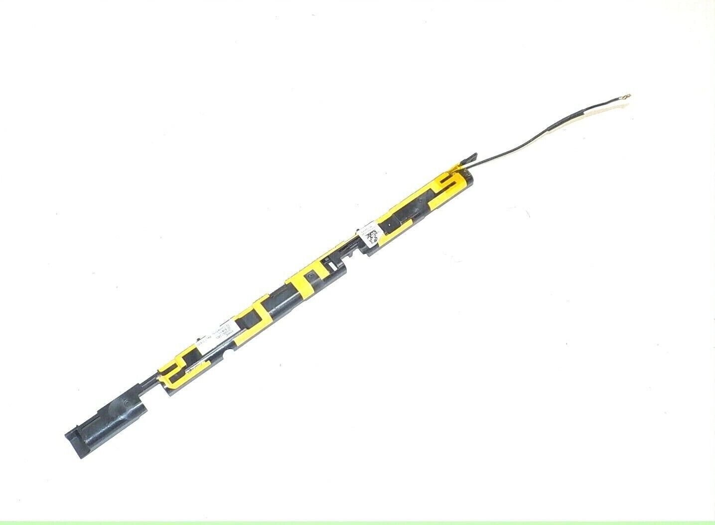 Antenna for Dell Precision 5520 - DC33001Q90L 