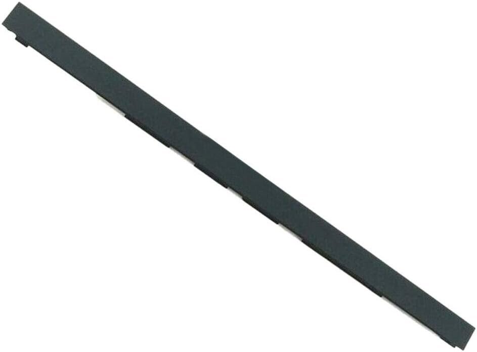 Original Hinge Cover For Dell Precision 5520 - Black - Pre-Owned Grade A 