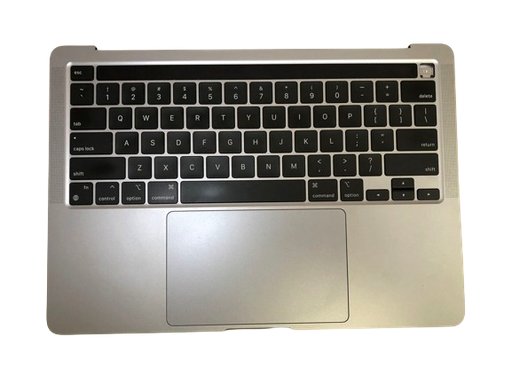 MacBook Pro 13 A2338 Palmrest - Used Grade A-