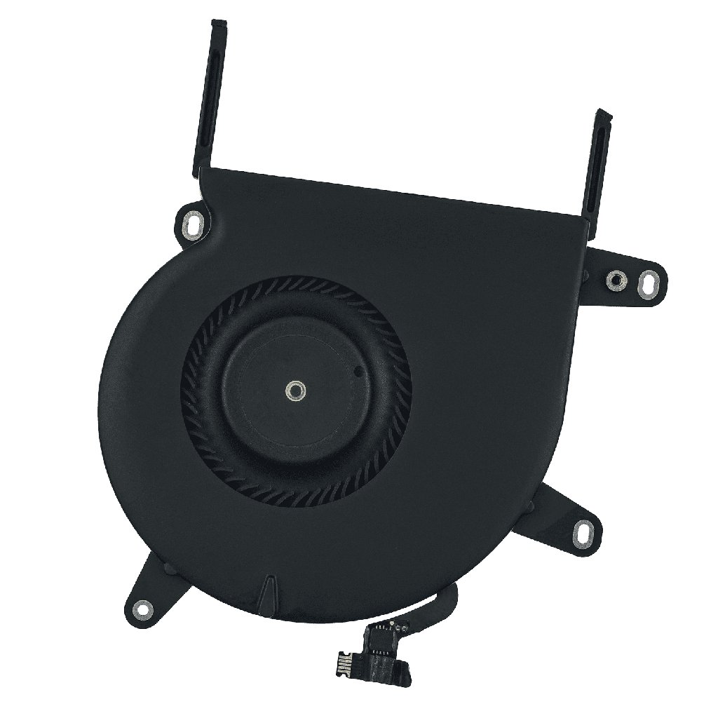 Original Fan for MacBook Pro A1708 2016 2017 - Grade A