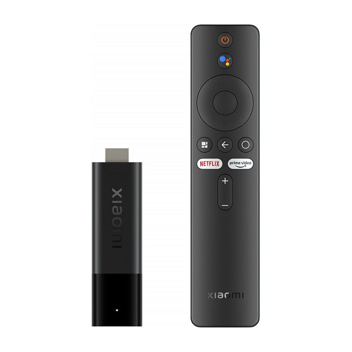 Xiaomi Mi TV Stick MDZ277AA Streaming Stick