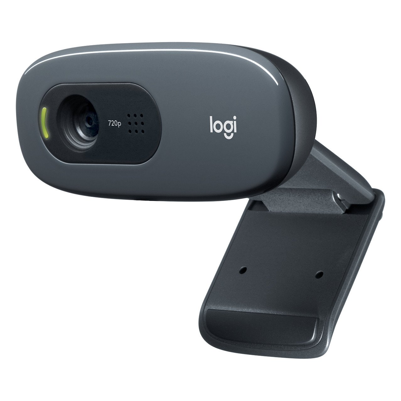 LOGITECH Conference Camera C270 - 960-001063