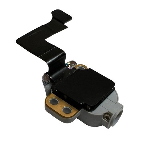 Audio Jack Daughterboard For Apple MacBook Pro 13" A2251 (2020 4-Thunderbolt Intel) - Pre-Owned Grade A - 1-Year Warranty