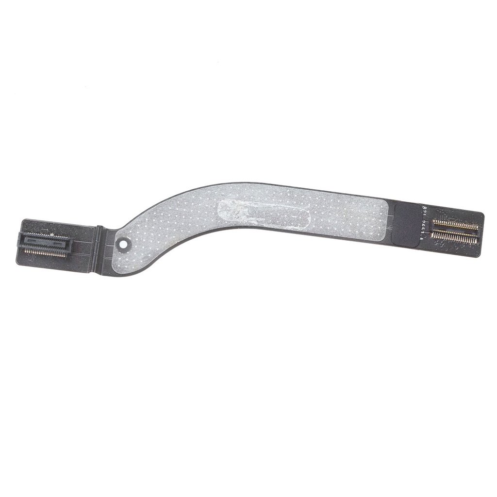 Flex Cable For MacBook Pro 15 A1398 Mid 2015 - Pre-Owned Grade A 