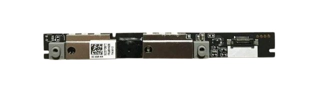 Original Web Camera for Lenovo ThinkPad L570 - 00HN367 - Used Grade A