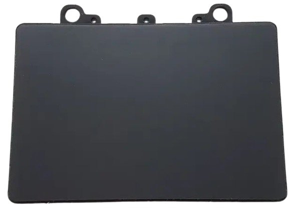 Lenovo V14-IIL - Used Grade A Trackpad