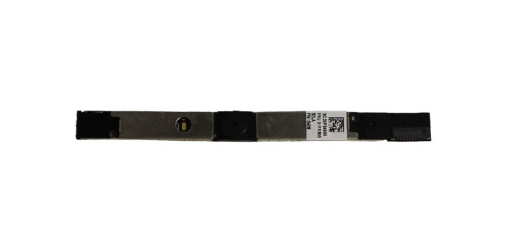 Lenovo S145-15 Series - SC20P24555 - Used Grade A Webcam