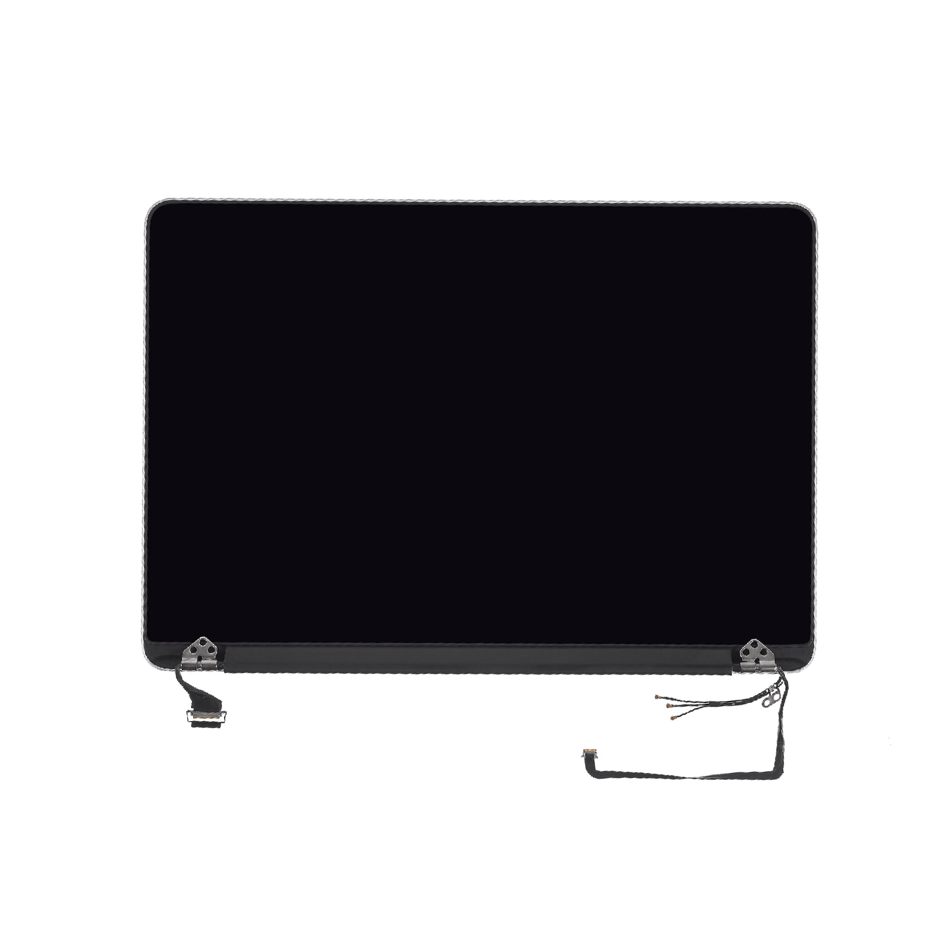 Original Screen Assembly for MacBook Pro 13" Retina A1502 - Late 2013 - Pre-Owned Grade A