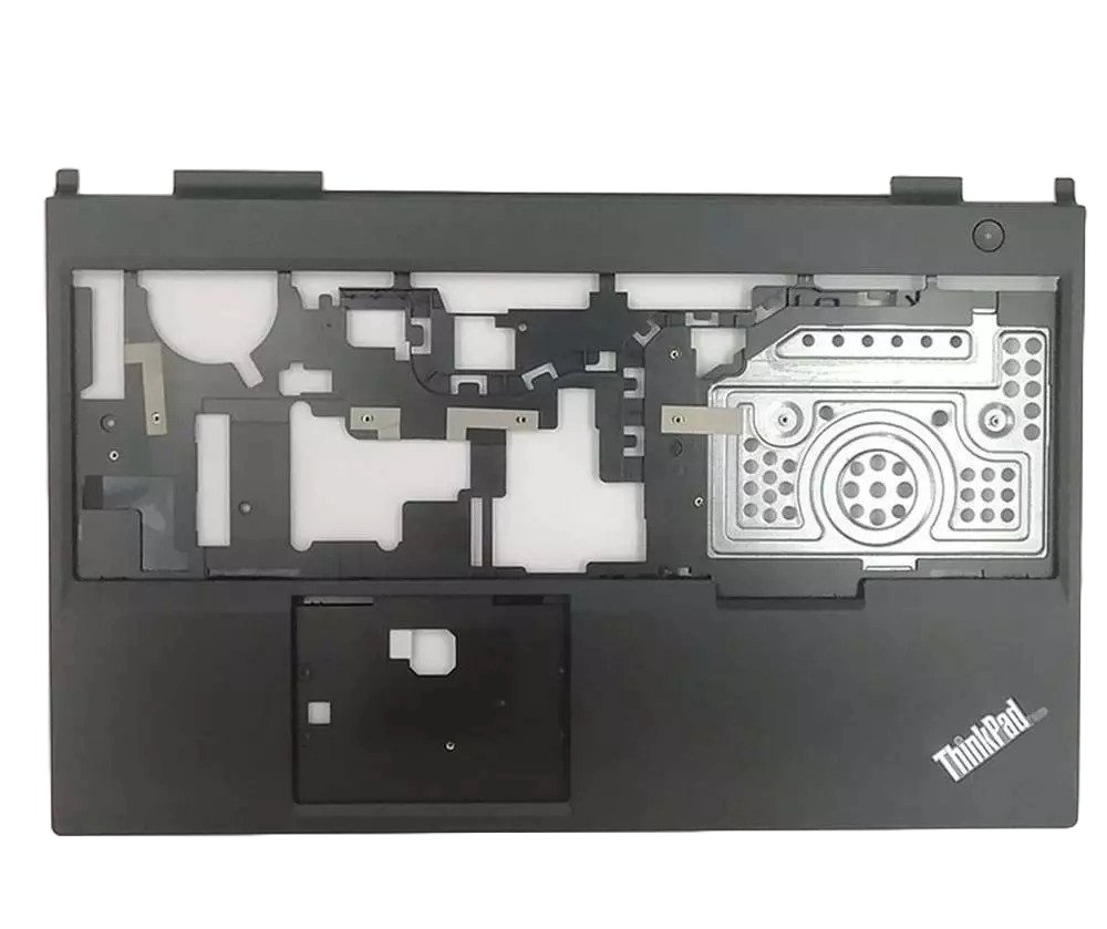 Lenovo ThinkPad L540 - 04x4861 - Grade A Palmrest