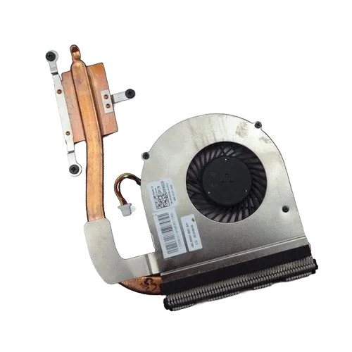 Dell Inspiron 3542 - 09W0J6 - Grade A CPU Fan