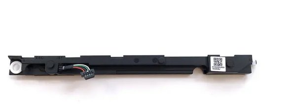 HP EliteBook 440 G8 - ISYDN200228000 - Used Grade A - Speaker