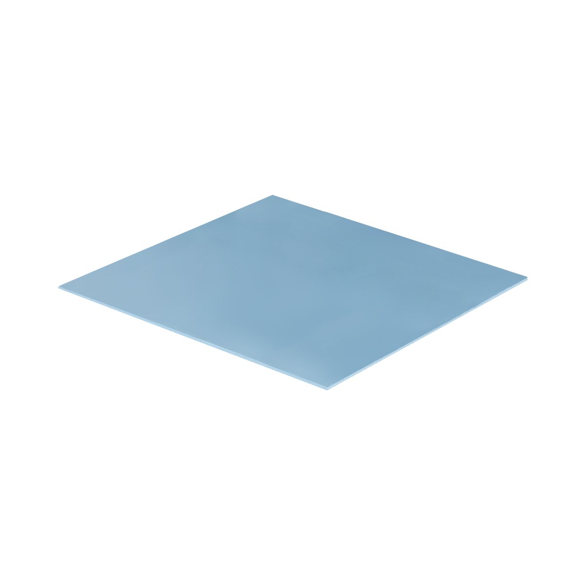 ARCTIC Thermal pad 100x100mm (1mm) - ACTPD00053A